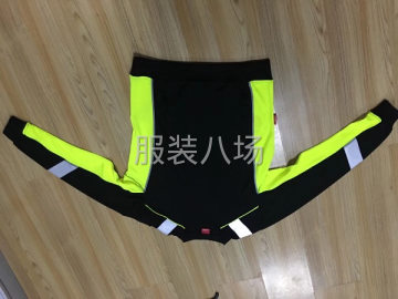 undefined - 库存，需要处理 - 图5
