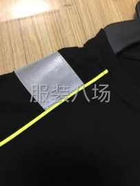 undefined - 库存，需要处理 - 图6