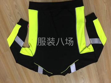 undefined - 库存，需要处理 - 图9