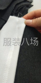 undefined - 如果有需要事情做的请联系本人 - 图1