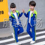 东莞市区 - 承接全国园服定制，男女服装加工...