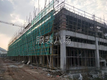 undefined - 出售厂房，到义乌商贸城30分钟，交通方便 - 图2