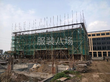 undefined - 出售厂房，到义乌商贸城30分钟，交通方便 - 图3