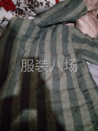 undefined - 服装外加工 - 图1