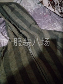 undefined - 服装外加工 - 图2