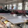 青岛 - 即墨区 - 潮海 - 服装厂承接各种包工包料服装