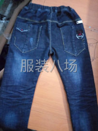 undefined - 裁片外发加工 - 图2