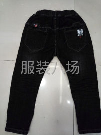 undefined - 裁片外发加工 - 图3