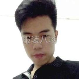 undefined - 承接各种服装打版做纸样 - 图1