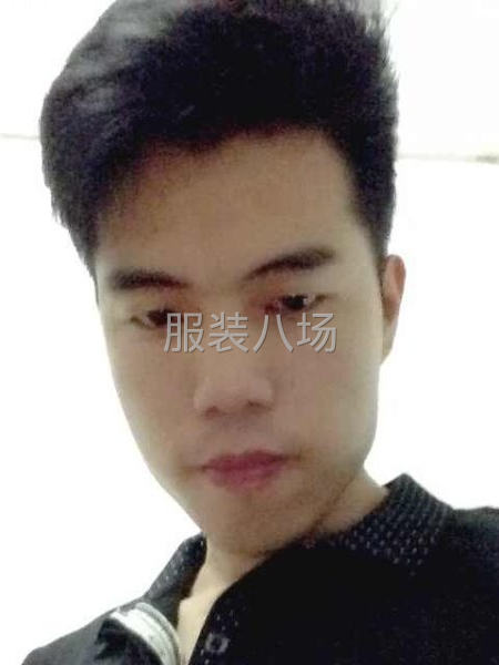 承接各种服装打版做纸样-第1张图片