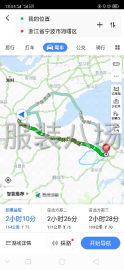 undefined - c1驾驶证，实际驾龄3年半 - 图1