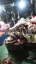undefined - 现有50人的工厂长期对外接单 - 图1