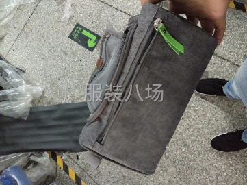 undefined - 诚接箱包前片手提包背包 - 图1