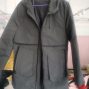 深圳市区 - 男装夹克3000件全部出售