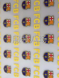 undefined - 热转印烫画，印唛，反光标 - 图3