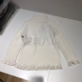 undefined - 寻上海周边毛衣加工厂，包工包料 - 图2