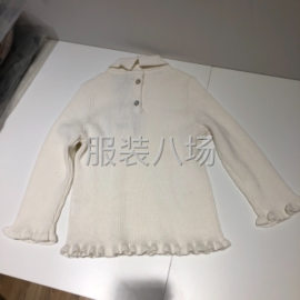 undefined - 寻上海周边毛衣加工厂，包工包料 - 图3