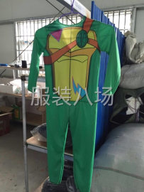 undefined - 员工100.承接各种订单 - 图2