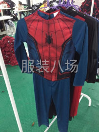 undefined - 员工100.承接各种订单 - 图3