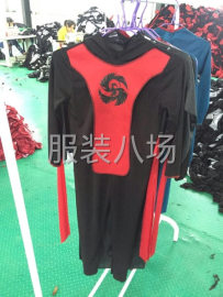undefined - 员工100.承接各种订单 - 图5