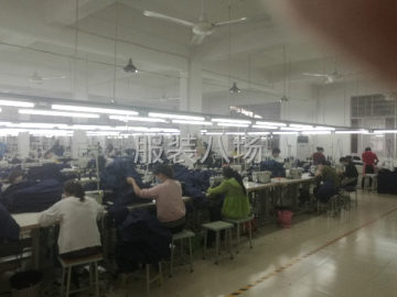 undefined - 加工厂承接外发加工 - 图1
