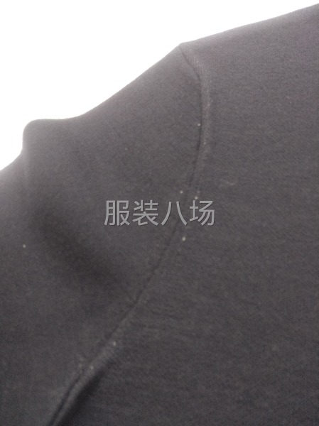 专业服装羊毛衫修色-第5张图片