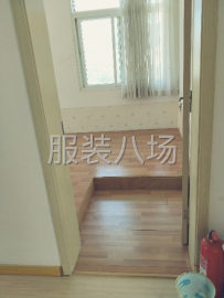 undefined - 厂房出租150平米 - 图1