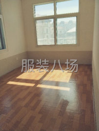 undefined - 厂房出租150平米 - 图2