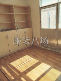 undefined - 厂房出租150平米 - 图3