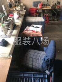 undefined - 忠君服装小加工厂 - 图1