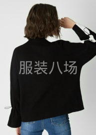 undefined - 自己加工女装，29元，3各款 - 图2