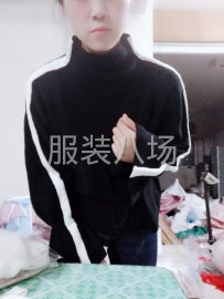 undefined - 自己加工女装，29元，3各款 - 图1