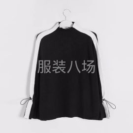 undefined - 自己加工女装，29元，3各款 - 图3