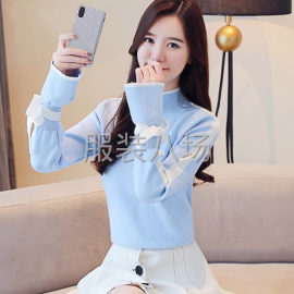 undefined - 自己加工女装，29元，3各款 - 图6