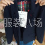 济宁周边 - 裁缝包。抱枕玩具梭织服装缝纫...