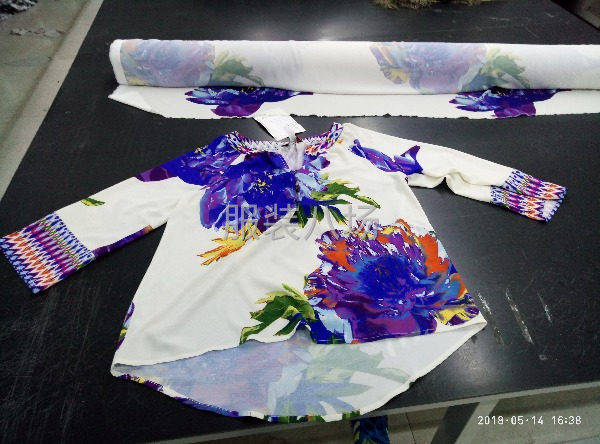裁缝包。抱枕玩具梭织服装缝纫加工-第2张图片
