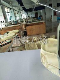 undefined - 承接高中低档化妆包冰包帆布包 - 图3
