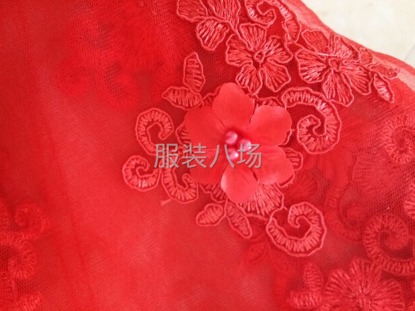 本厂主要加工厂，后加工方面-第1张图片