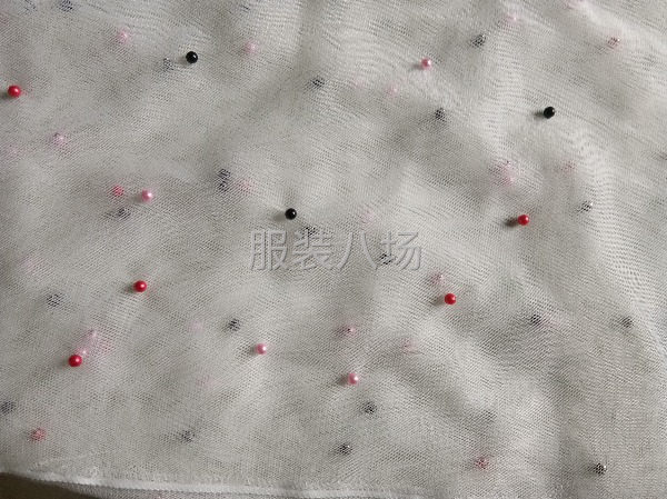 本厂主要加工厂，后加工方面-第7张图片