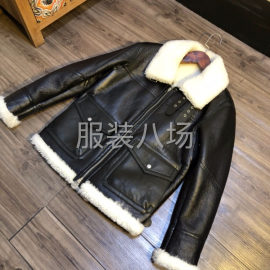 undefined - 进口皮毛一体，高端货高端货 - 图3