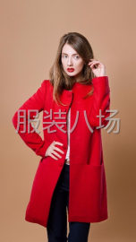 undefined - 承接梭织服装产品订单 - 图1