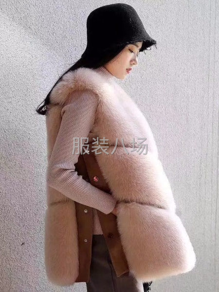 雙面羊絨批發(fā)-第4張圖片