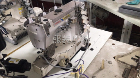 undefined - 进口缝纫设备 - 图7