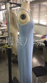undefined - 服装小单加工，制版 - 图6
