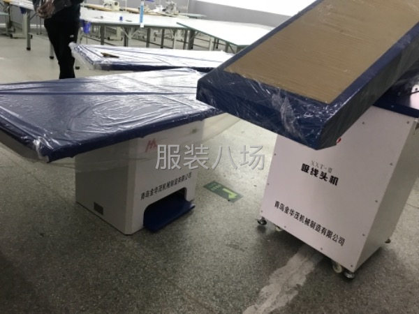 颗粒取暖炉，自动点火-第8张图片