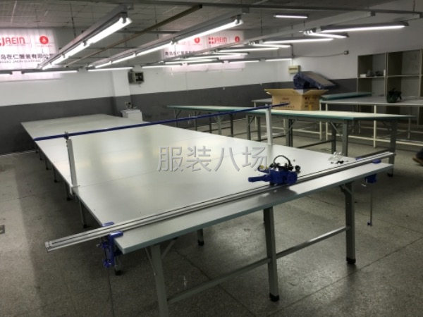 颗粒取暖炉，自动点火-第9张图片