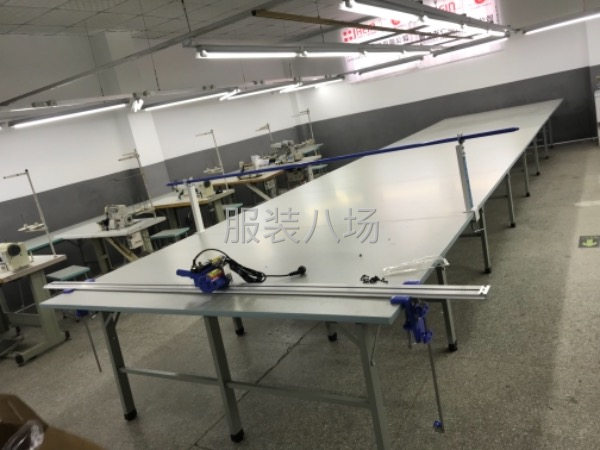 颗粒取暖炉，自动点火-第10张图片