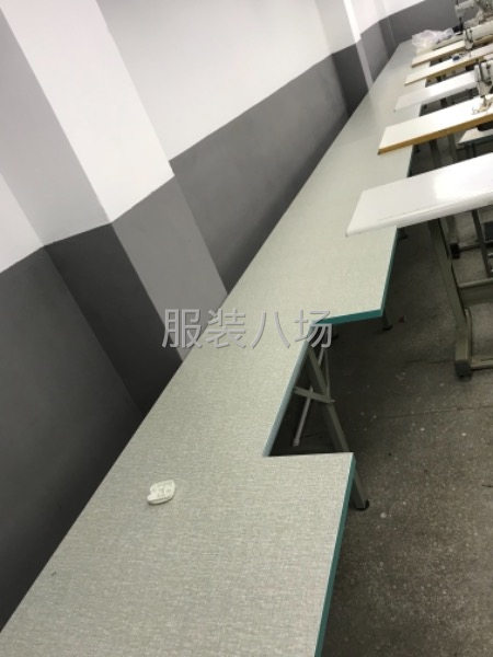 颗粒取暖炉，自动点火-第11张图片
