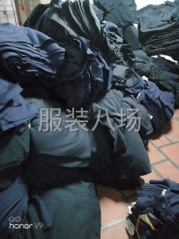 undefined - 招家廷式加工多个，可送货上门。 - 图1