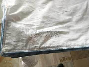 undefined - 承接四件套枕头套代加工 - 图2